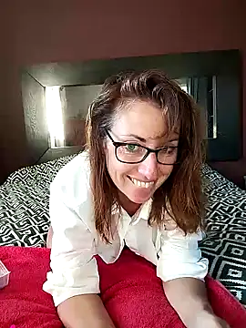 misslynexxx online show from 1, 4, 2026