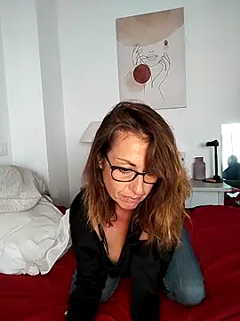 Snapshot of misslynexxx chatting on 19, 2, 2026 misslynexxx online show from 19, 2, 2026