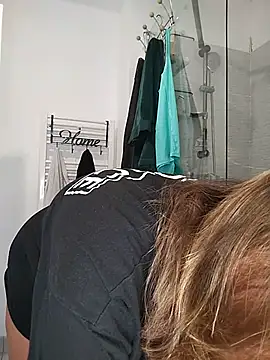 misslynexxx online show from 20, 5, 2026