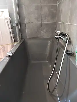 misslynexxx online show from 25, 3, 2026