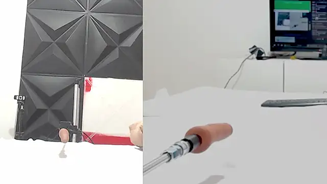 Lisa goals online show from 20, 2, 2025