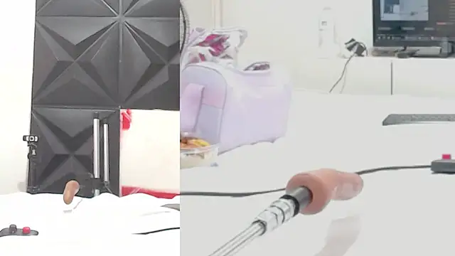 Lisa goals online show from 22, 2, 2025