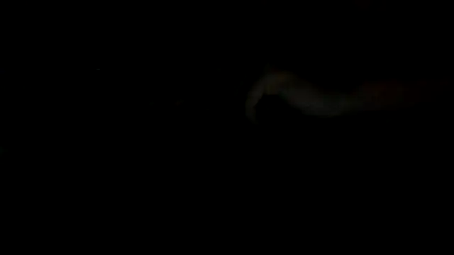 Niclasgg online show from 13, 7, 2026