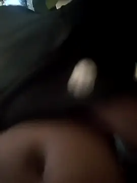 bigger786 online show from 11, 3, 2025