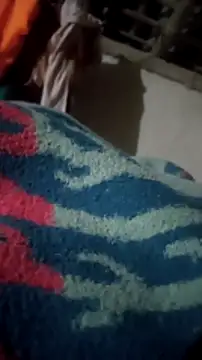 bigger786 online show from 22, 1, 2025