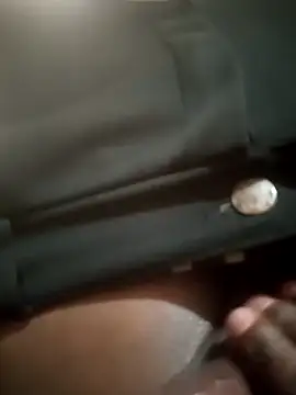 bigger786 online show from 8, 3, 2025