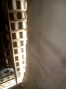 bigger786 online show from 24, 1, 2025