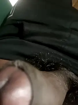 bigger786 online show from 5, 3, 2025