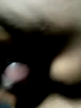 bigger786 online show from 18, 4, 2026