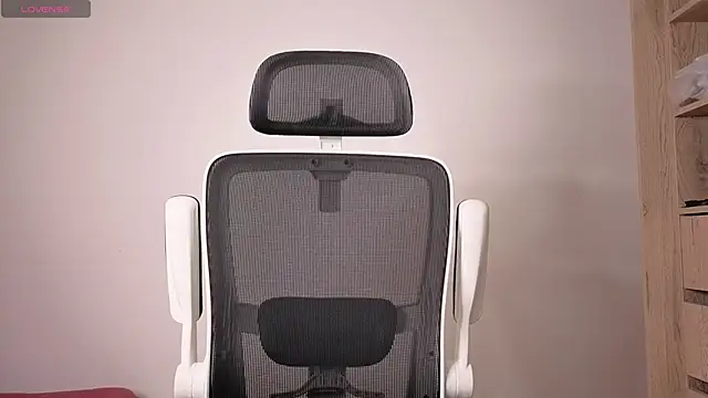 Cristopher23  online show from 27, 9, 2025