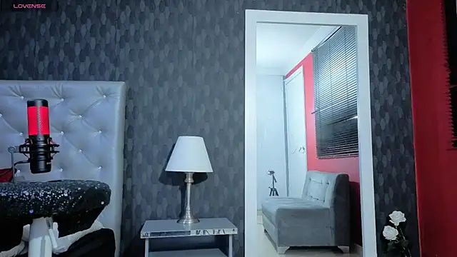 Cristopher23  online show from 10, 9, 2025