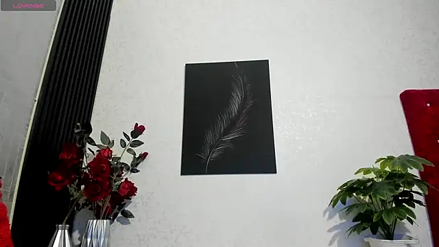 Cristopher23  online show from 22, 3, 2025