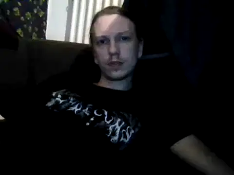 Snapshot of BigMarcCGN chatting on 9, 3, 2025 BigMarcCGN online show from 9, 3, 2025