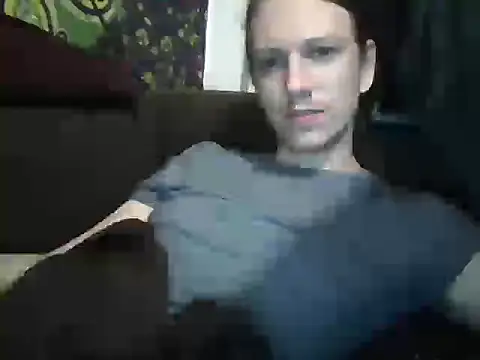 Snapshot of BigMarcCGN chatting on 13, 3, 2025 BigMarcCGN online show from 13, 3, 2025