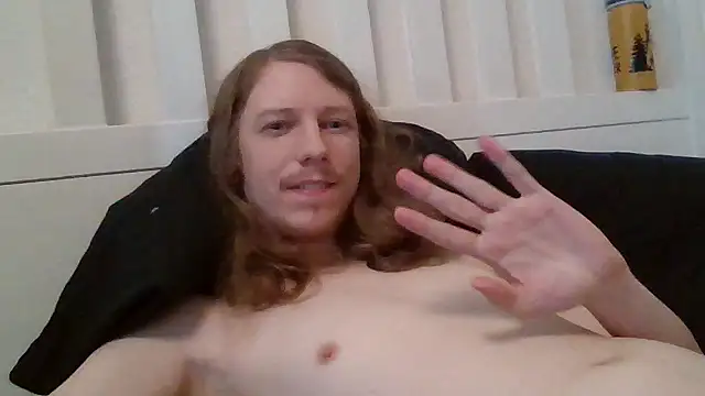 Snapshot of BigMarcCGN chatting on 8, 4, 2026 BigMarcCGN online show from 8, 4, 2026