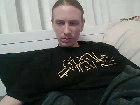 Snapshot of BigMarcCGN chatting on 7, 2, 2026 BigMarcCGN online show from 7, 2, 2026