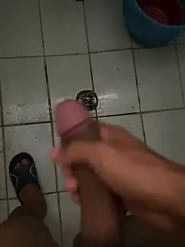 stevenp online show from 7, 3, 2026