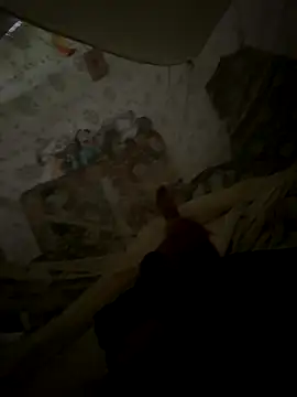 stevenp online show from 29, 11, 2025