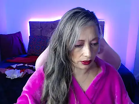 Melanyy 100 online show from 10, 1, 2025