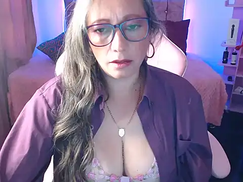 Melanyy 100 online show from 30, 1, 2025