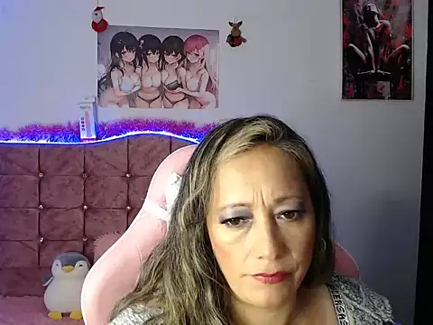 Melanyy 100 online show from 28, 12, 2024