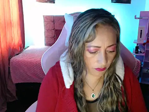 Melanyy 100 online show from 12, 2, 2025