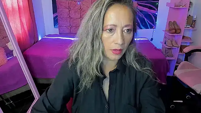 Melanyy 100 online show from 14, 1, 2026