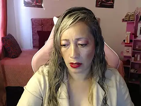 Melanyy 100 online show from 17, 2, 2025