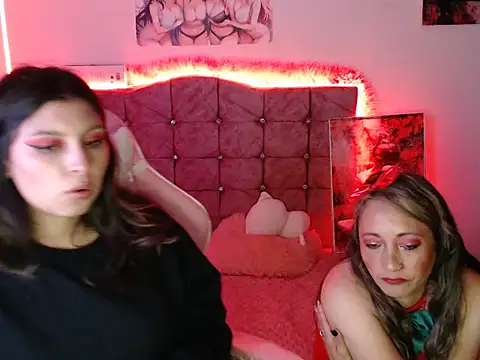 Melanyy 100 online show from 21, 12, 2024