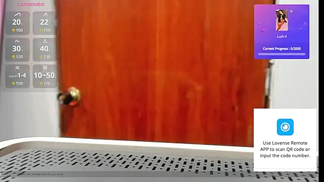 Snapshot of Melanyy_100 chatting on 24, 2, 2026 Melanyy 100 online show from 24, 2, 2026