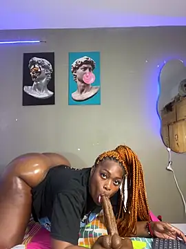 Snapshot of Lilybaudinx96 chatting on 10, 1, 2025 Lilybaudinx96 online show from 10, 1, 2025