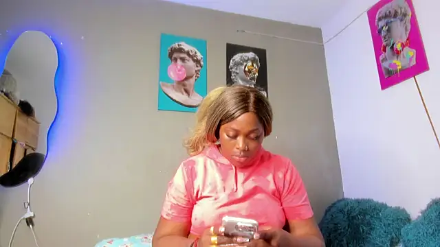 Snapshot of Lilybaudinx96 chatting on 6, 2, 2025 Lilybaudinx96 online show from 6, 2, 2025