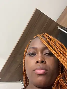 Snapshot of Lilybaudinx96 chatting on 10, 1, 2025 Lilybaudinx96 online show from 10, 1, 2025