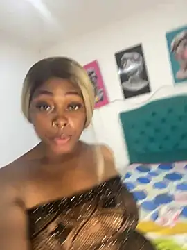 Lilybaudinx96 online show from 15, 4, 2026