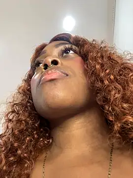 Lilybaudinx96 online show from 30, 5, 2026