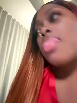 Snapshot of Lilybaudinx96 chatting on 26, 9, 2025 Lilybaudinx96 online show from 26, 9, 2025