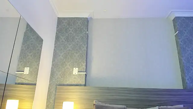 Mistyca online show from 23, 3, 2026