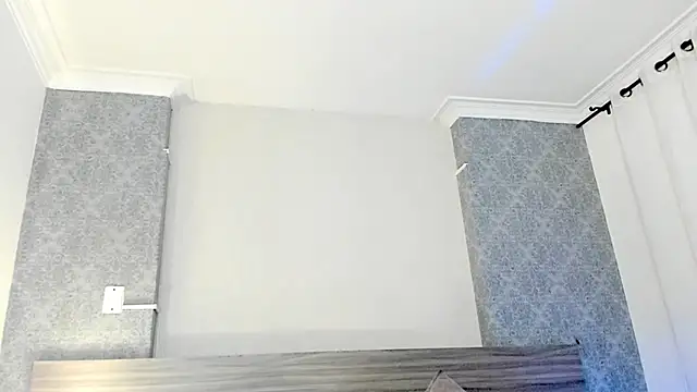 Mistyca online show from 9, 2, 2026