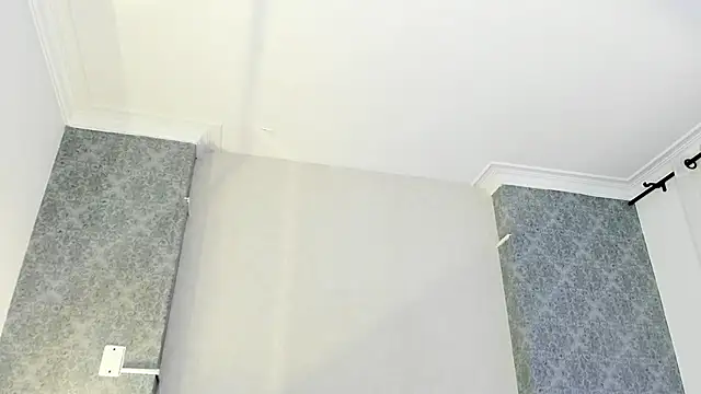 Mistyca online show from 16, 3, 2026