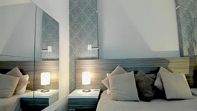 Mistyca online show from 25, 9, 2025