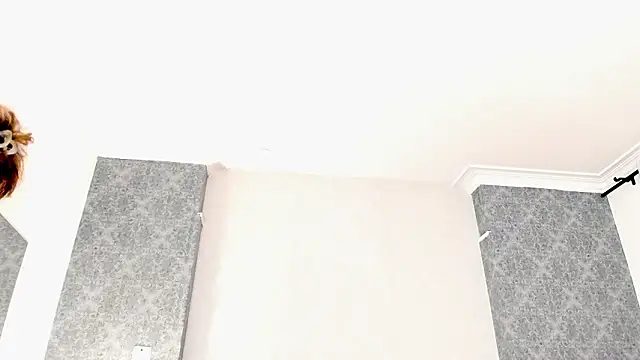 Mistyca online show from 12, 3, 2026