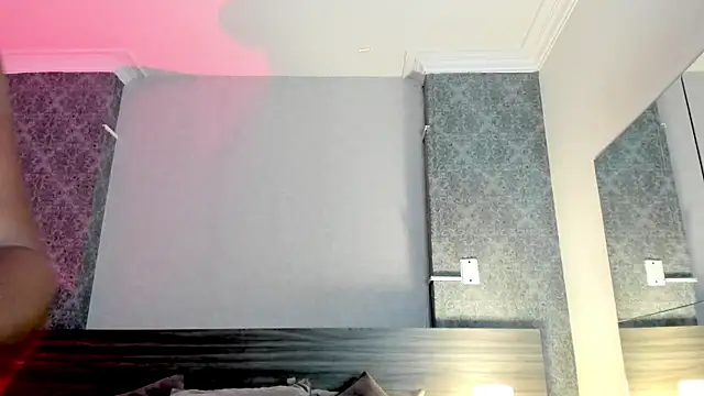 Mistyca online show from 28, 2, 2026