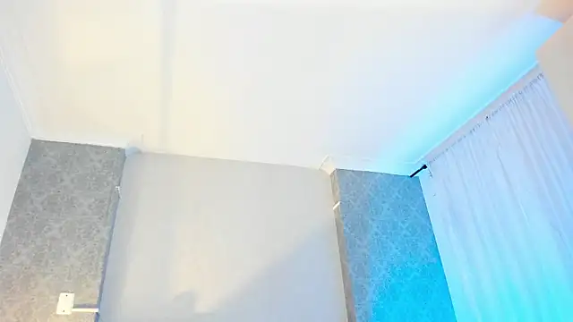 Mistyca online show from 14, 10, 2025