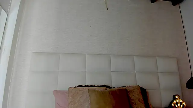 Mistyca online show from 18, 3, 2025