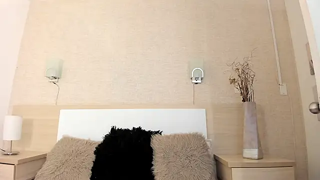 Mistyca online show from 22, 3, 2025