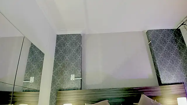 Mistyca online show from 16, 10, 2025