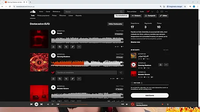 Calihotcaliente277 online show from 15, 12, 2025