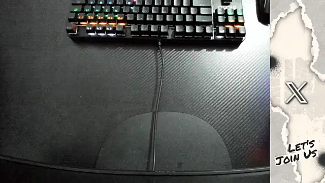 Calihotcaliente277 online show from 25, 9, 2025