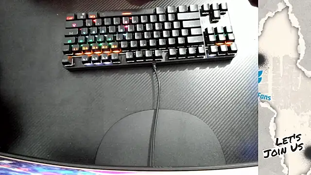 Calihotcaliente277 online show from 4, 10, 2025