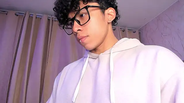 AkazaBoy  online show from 9, 1, 2026